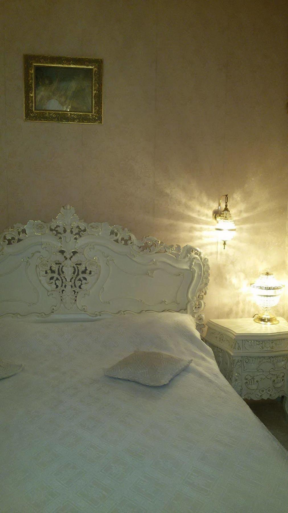 Oreanda 3* Odesa